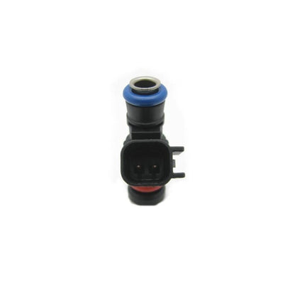 50lb DeatschWerks Fuel Injectors for Cadillac CTS (2009–2015) TLX-dwk16U-00-0050-8-CL360A73