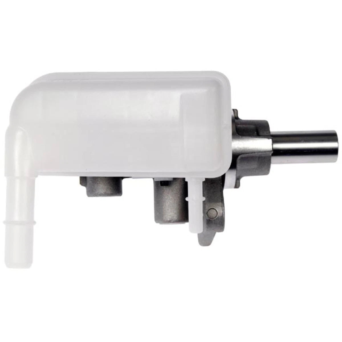 Dorman Brake Master Cylinder M630693 for Ford Fiesta (2011–2019)