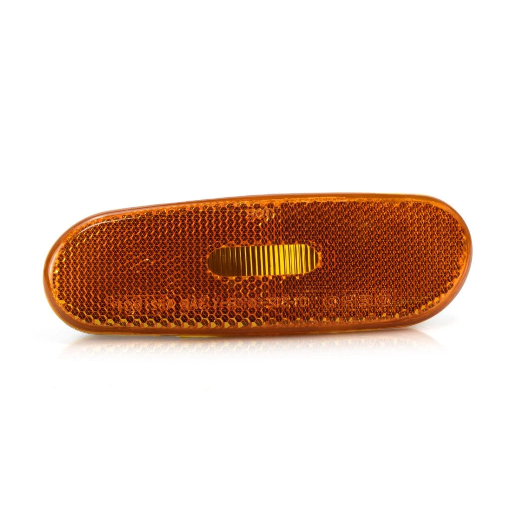 Side Marker Light Assembly for Toyota Celica (2000–2005) CLX-M0-312-1411L-UC-CL360A1, TO2550116