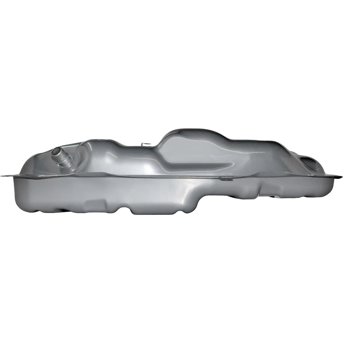 Dorman Fuel Tank Gas for Toyota Avalon Lexus ES350 Camry (2012–2018) 576-741
