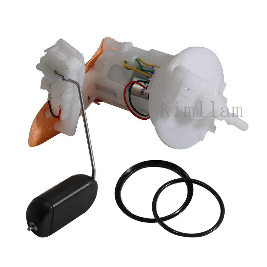 Fuel Pump Assembly for Honda Wave 125i (2023–2024) 16700-K3F-T01