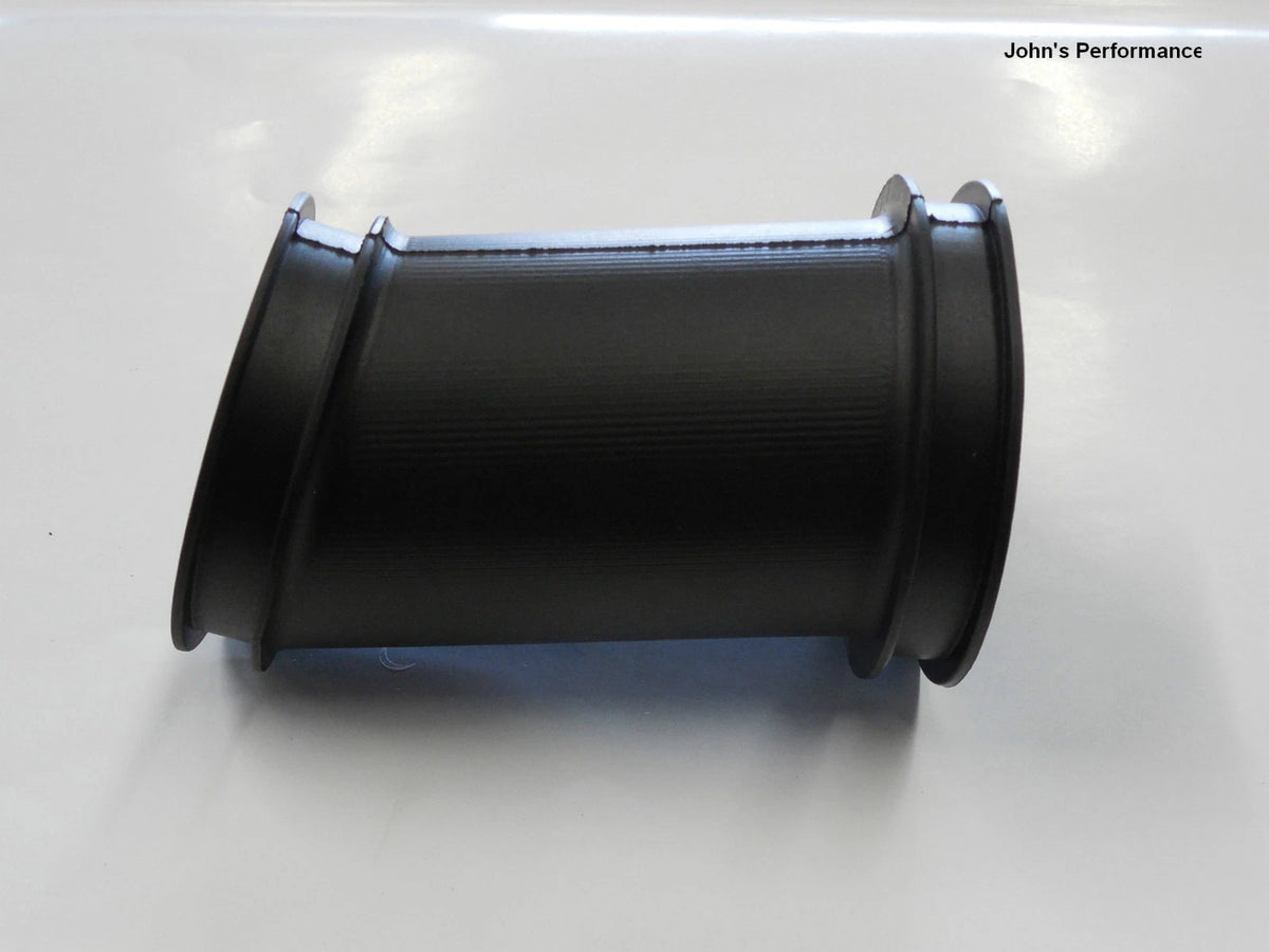 Air Cleaner Boot for Arctic Cat ATV (OEM 0470-347)