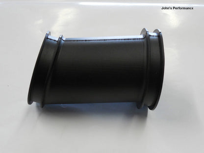 Air Cleaner Boot for Arctic Cat ATV (OEM 0470-347)