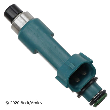 Fuel Injector for Mazda 2 Hatchback 2011–2014 (159-1071)