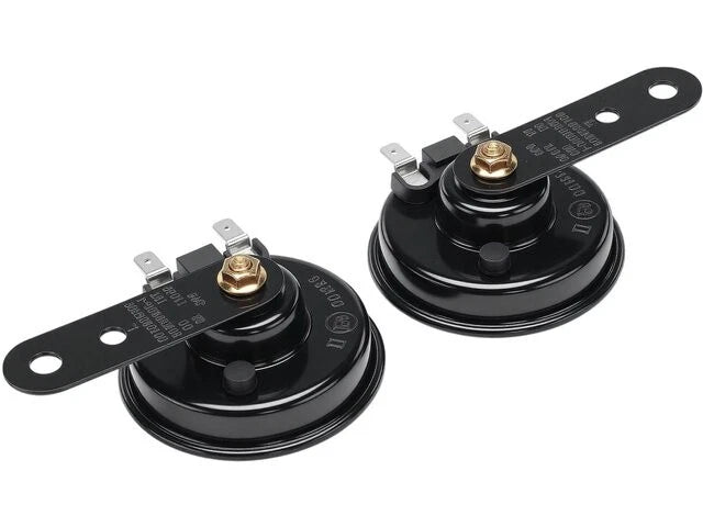 Horn Kit for Lexus IS350 (2006–2024) 96422MTFF