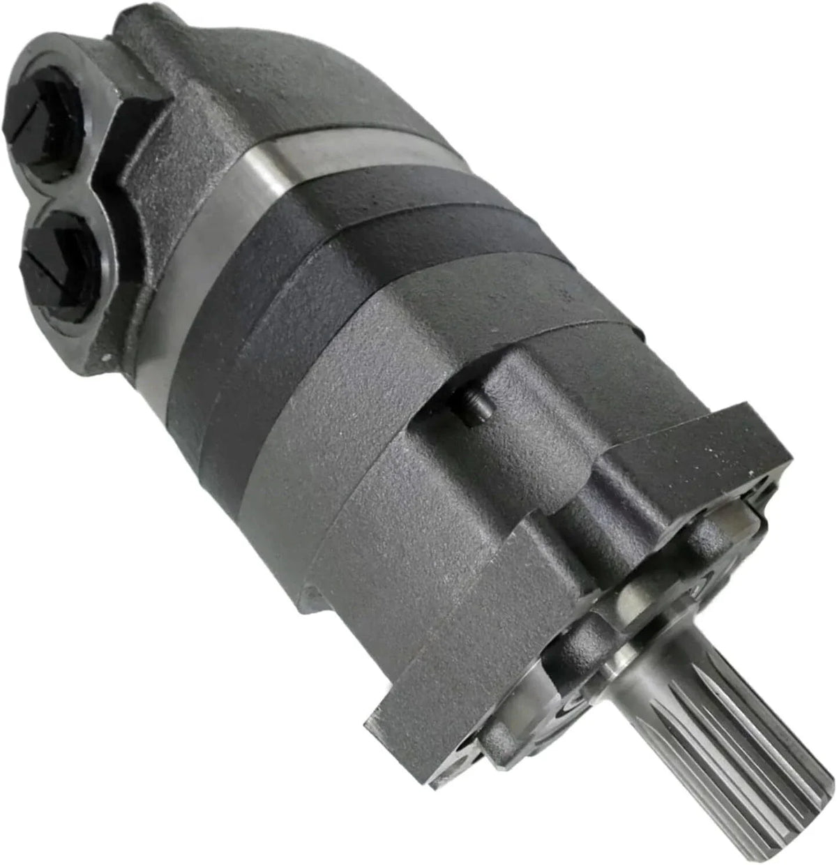 Hydraulic Motor 109-1114-006, 109-1114 for Eaton Char-Lynn 4000 Series