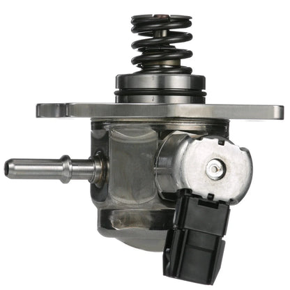 Delphi HM10067 Direct Injection High Pressure Fuel Pump for Toyota Tacoma (2016–2022)