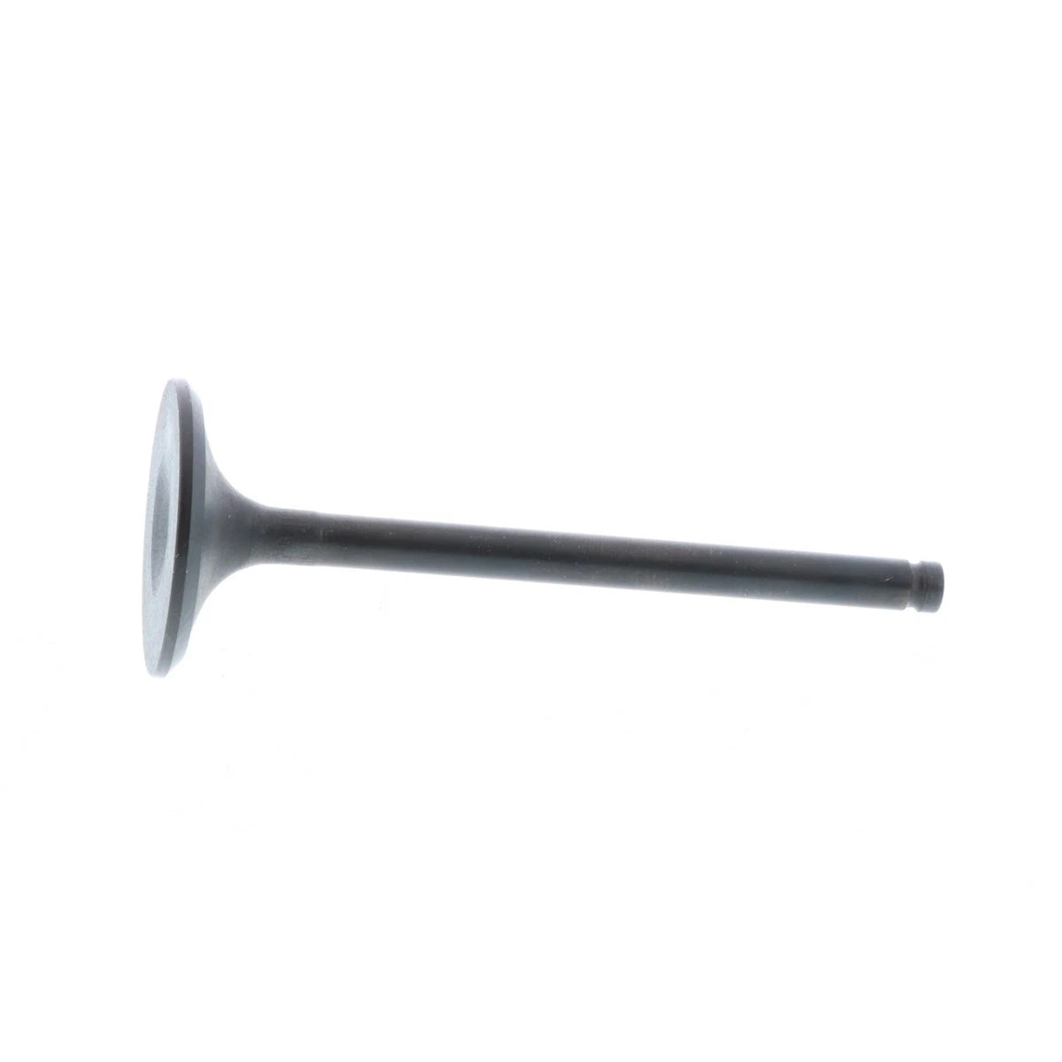 Exhaust Valve for Honda Rancher 420, Foreman 500 (2005–2019) AU-09014E