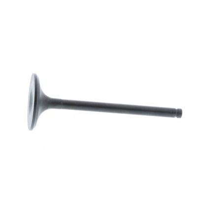 Exhaust Valve for Honda Rancher 420, Foreman 500 (2005–2019) AU-09014E