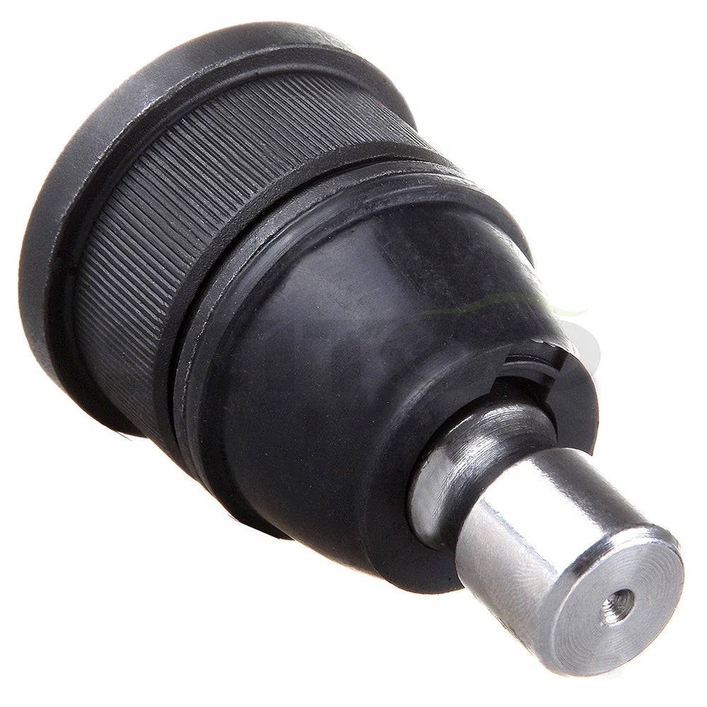 Front Lower Ball Joint for Ford Probe (1989–1997) & Mazda MX-6 (1988–1997)