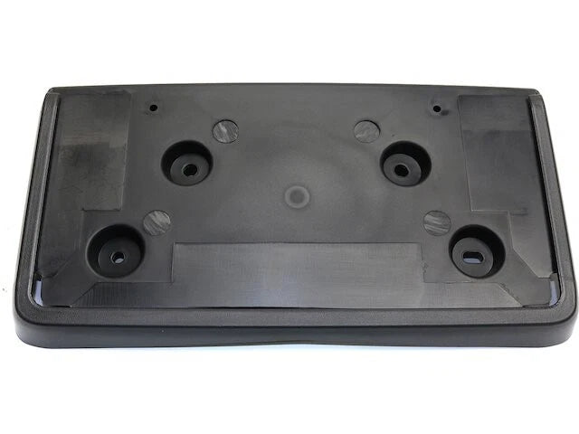 License Plate Bracket for Buick LaCrosse (2010–2013) 52993VKSY