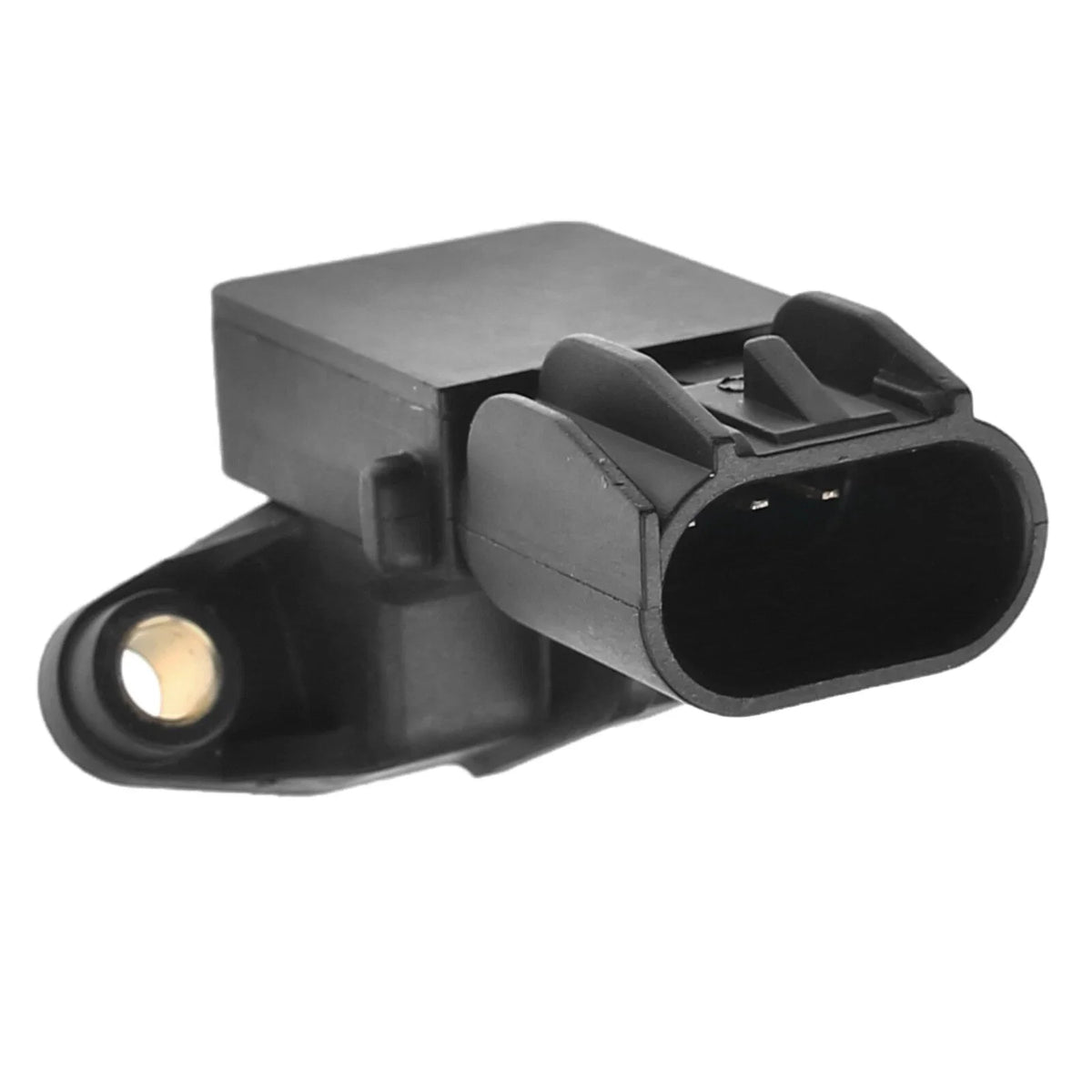 MAP Sensor for Dodge Ram 1500 (2004–2006) & Sebring (2001–2002)