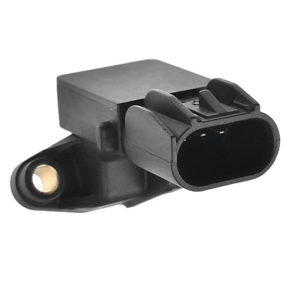MAP Sensor for Dodge Ram 1500 (2004–2006) & Sebring (2001–2002)