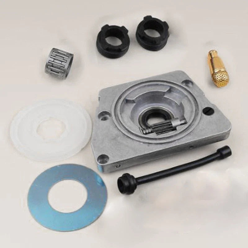 Oil Pump Kit for Husqvarna 61 66 266 (Chainsaw)