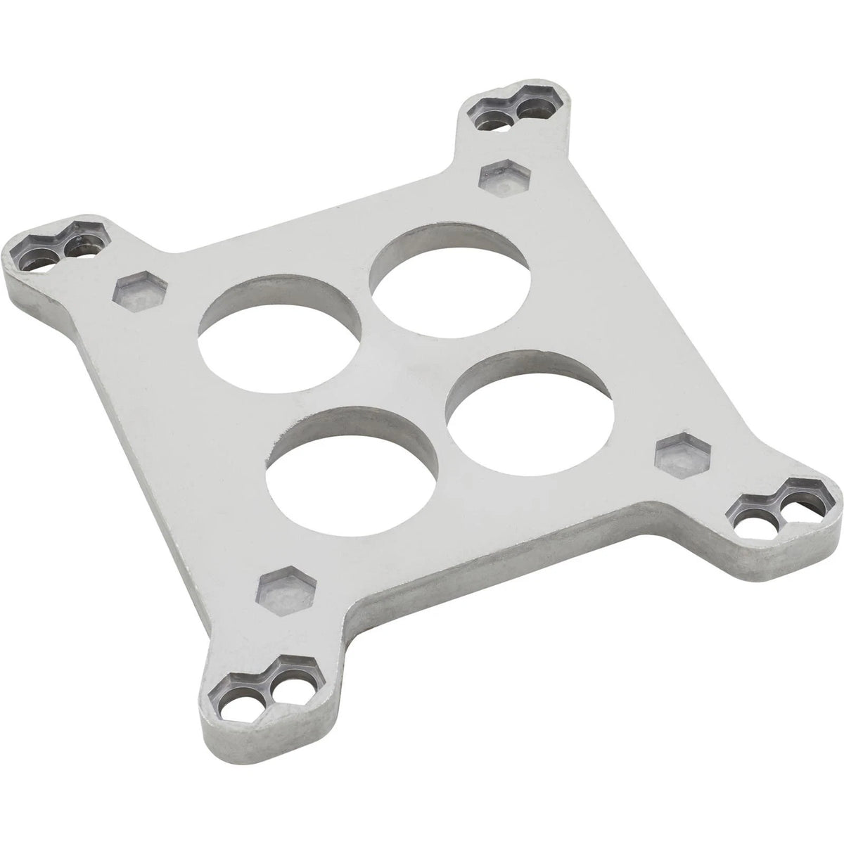Universal Carb Adapter for Speedway Motors (1351935)