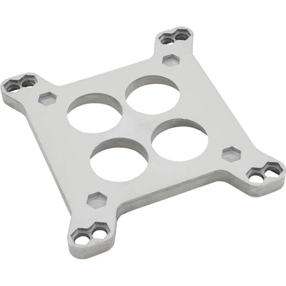 Universal Carb Adapter for Speedway Motors (1351935)