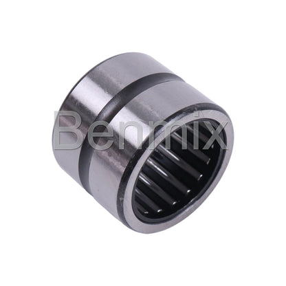 Needle Bearing 2X for Toyota Forklift 7-8FD10-30 (43228-U2170-71)