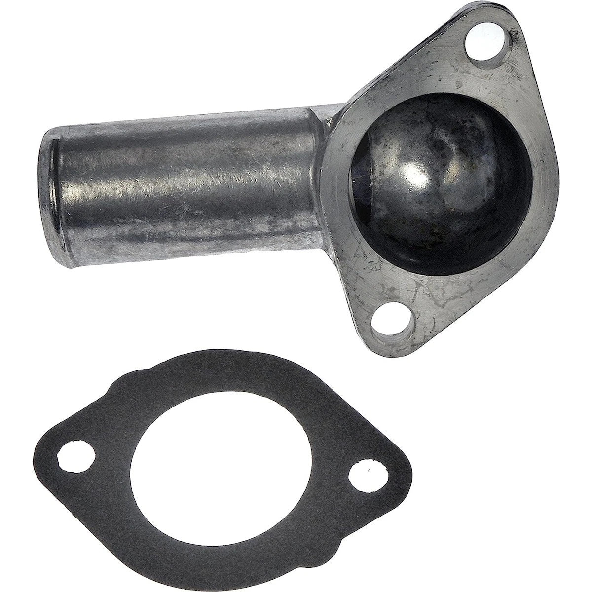 Dorman Thermostat Housing 902-2038 for Chevy Express Van/GMC (1989–1998)