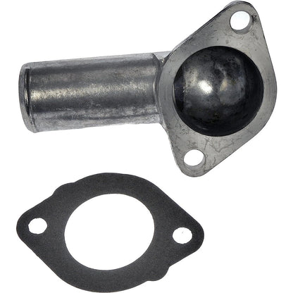 Dorman Thermostat Housing 902-2038 for Chevy Express Van/GMC (1989–1998)