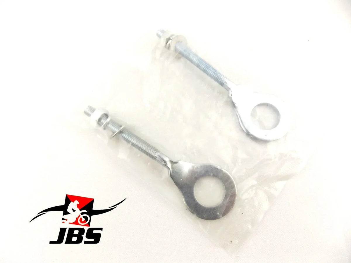Chain Tensioner for Honda CT90 CT110 CT125 CA100 (1966-2023)