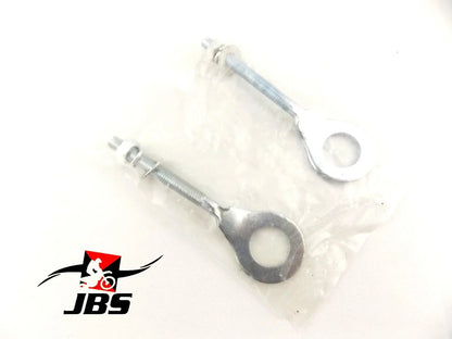 Chain Tensioner for Honda CT90 CT110 CT125 CA100 (1966-2023)