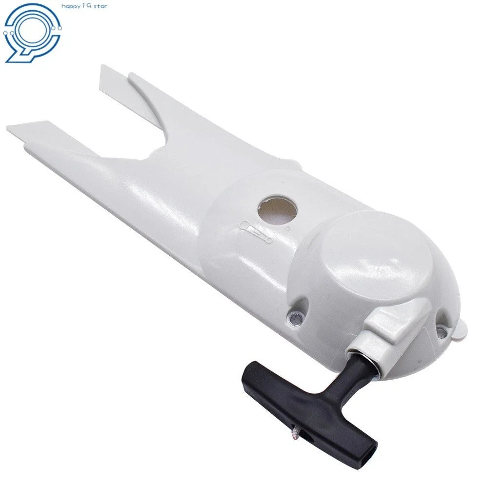 Recoil Starter Assembly for Stihl TS400 (1990–2023)