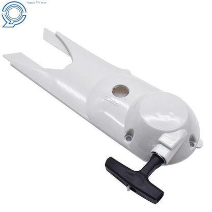 Recoil Starter Assembly for Stihl TS400 (1990–2023)