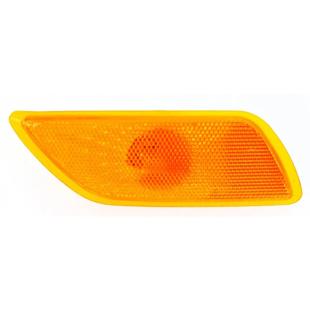 Side Marker Light for Ford Focus (2004–2007) FO2551141, CLX-M0-USA-REPF104505-CL360A70