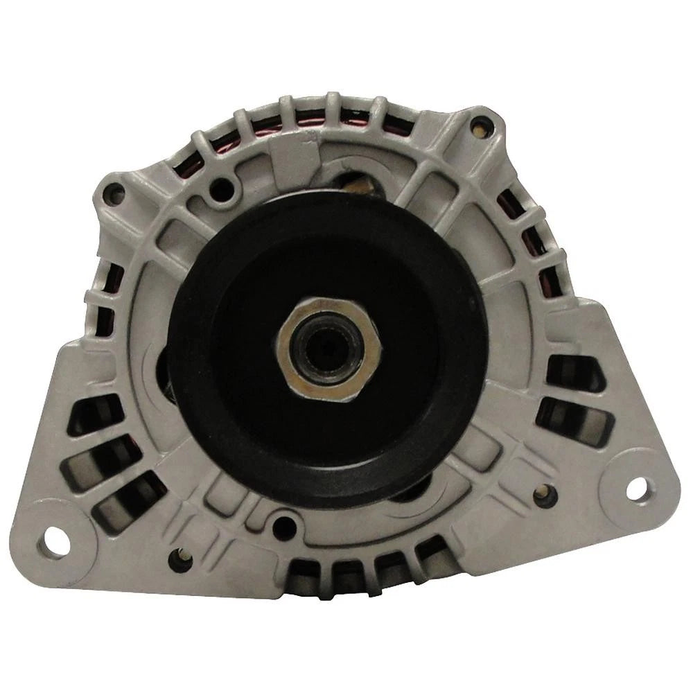 Alternator for TM120 TM125 TM130 TM135 TM140