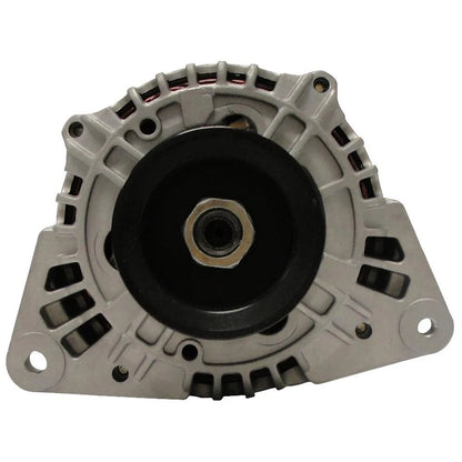 Alternator for TM120 TM125 TM130 TM135 TM140
