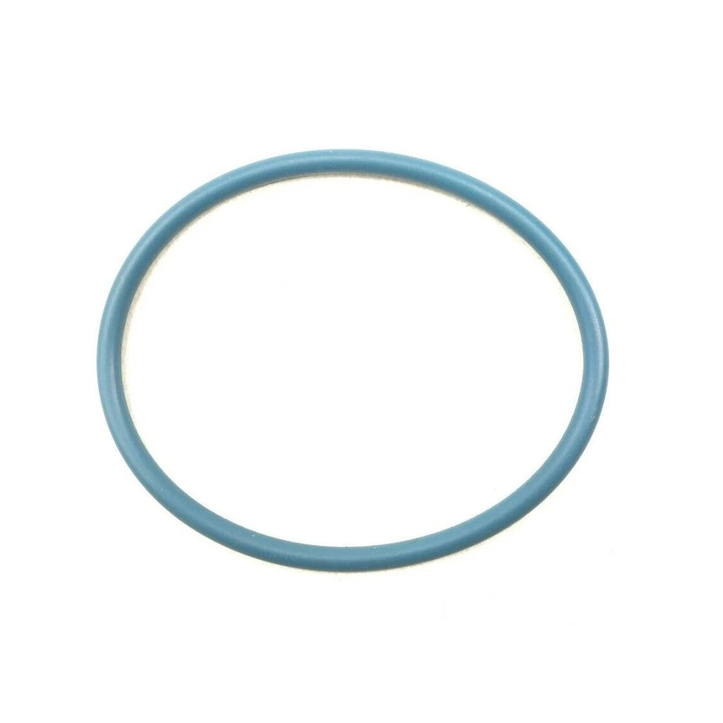 Fuel Tank Sending Unit O-Ring for Chevy Traverse (2018–2019) OLX-ACDG48-CL360A66