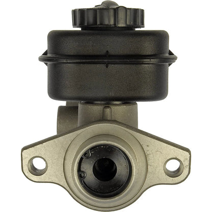 Dorman Brake Master Cylinder for Ram Van B1500 B2500 B3500 (M39862, MC123524)