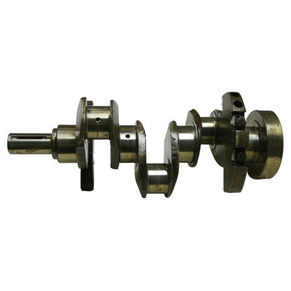 Crankshaft for Ingersoll-Rand (Fits 94458)