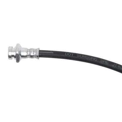 BHH-01000 Brake Hose for Suzuki Aerio (2002–2003) Front Sedan Wagon