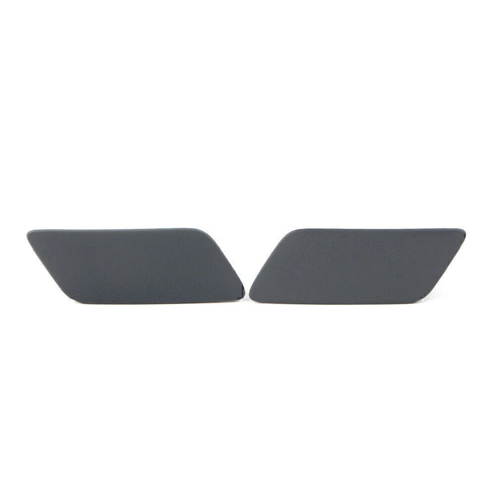 Headlamp Washer Cover Cap for Land Rover Range Rover Sport (2018-2021)