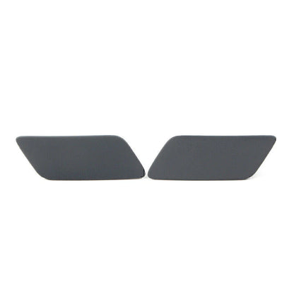 Headlamp Washer Cover Cap for Land Rover Range Rover Sport (2018-2021)