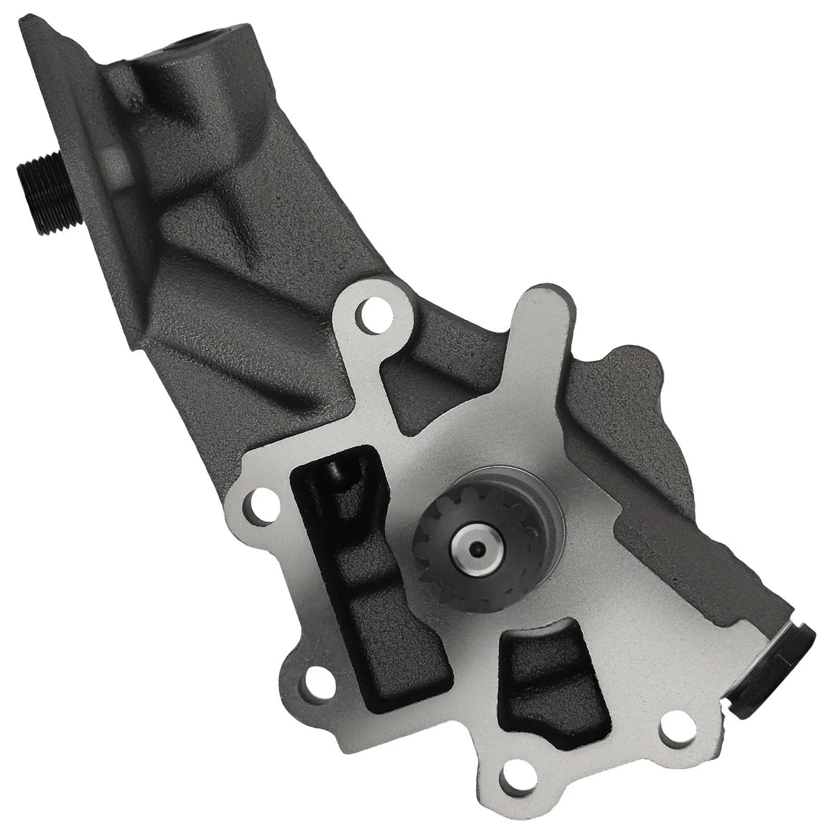 Engine Oil Pump for Dodge Coronet 330 440 (1963–1964) 4106047 M-66C