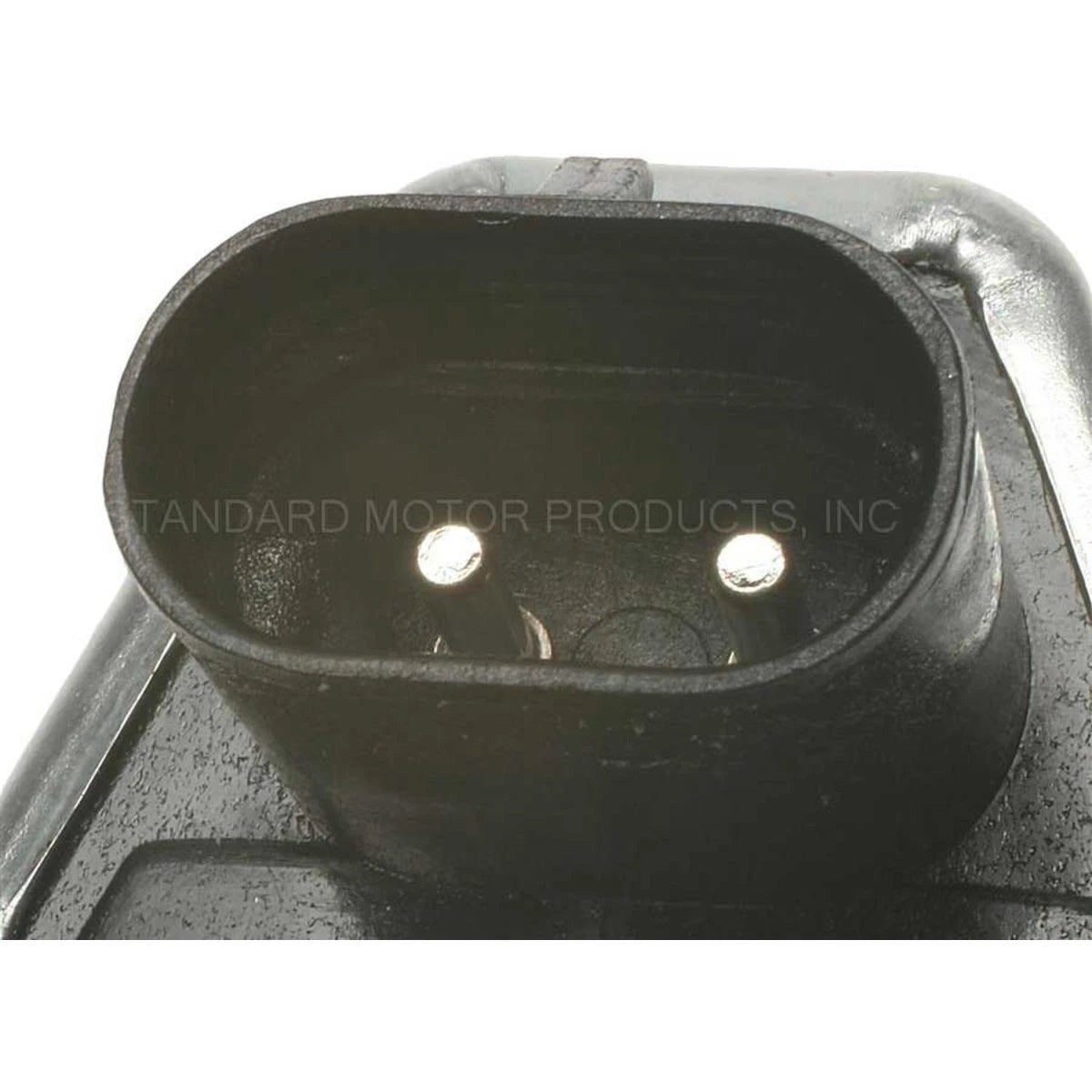 SC109T Speed Sensor for Jeep Grand Cherokee (1989–1993)