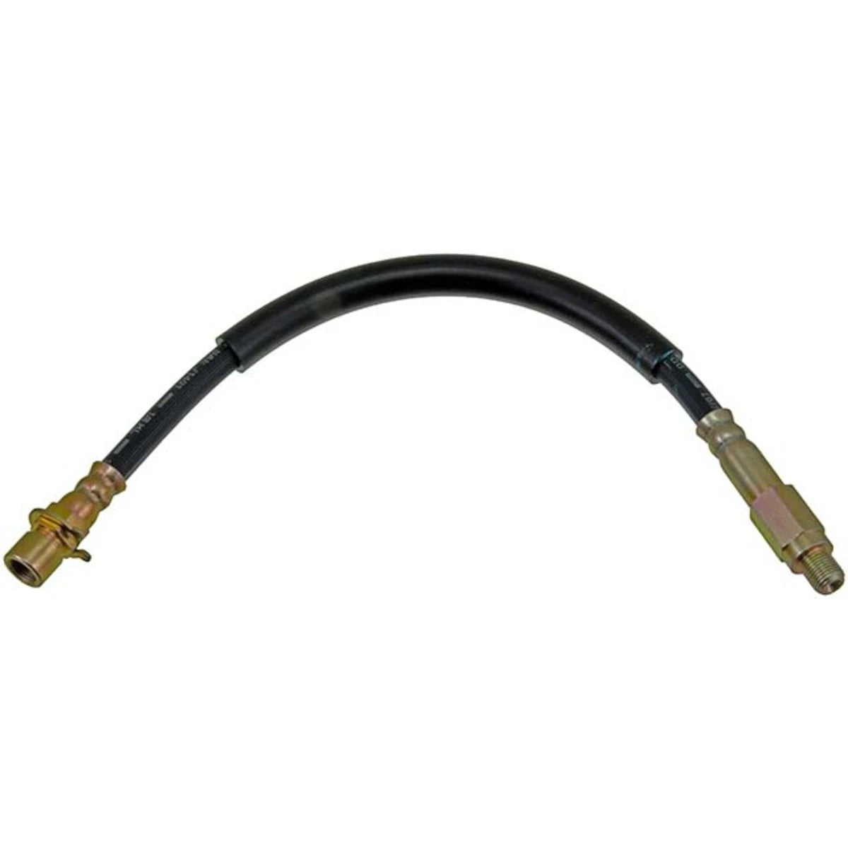 Dorman Brake Line for Country Custom (H78092, B916148, BH188519, 18J24)