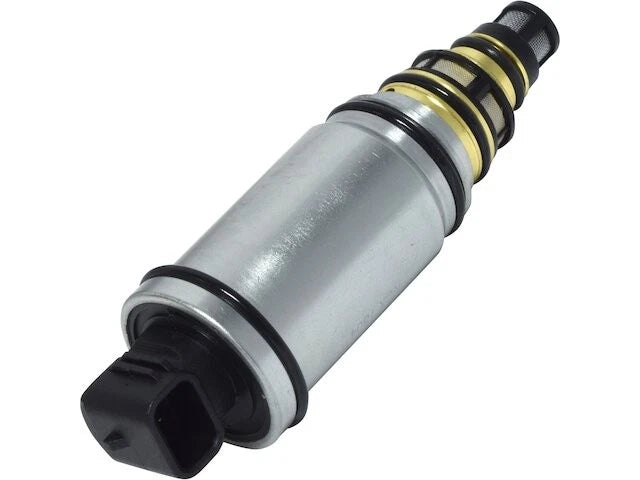 A/C Compressor Control Valve for Hyundai Santa Fe (2013–2015) 35663MMGR