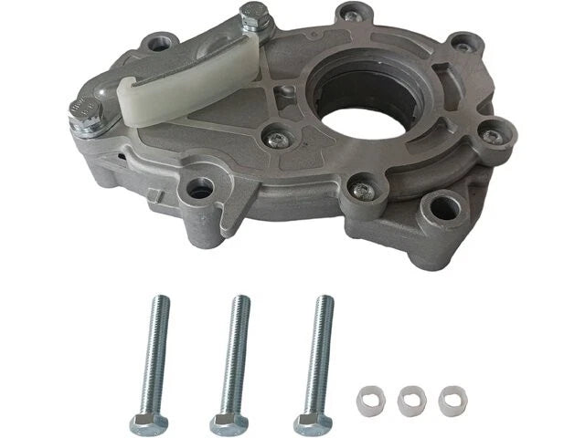 Oil Pump for GMC Acadia (2007–2016) 66471DRHS