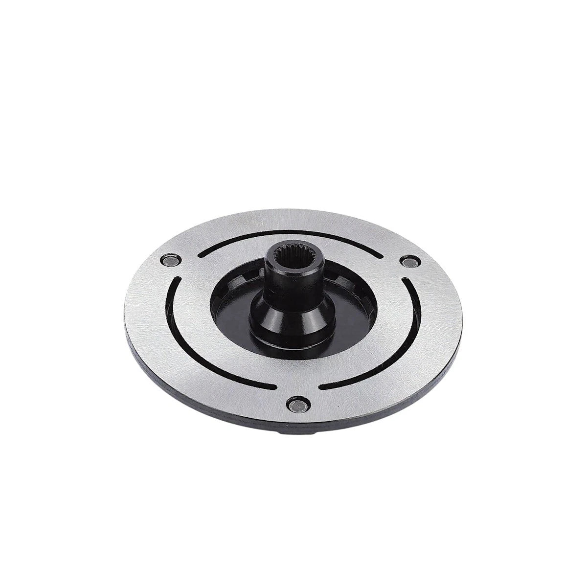 A/C Compressor Clutch for Ford E-350 Super Duty (2011–2023) 18050026