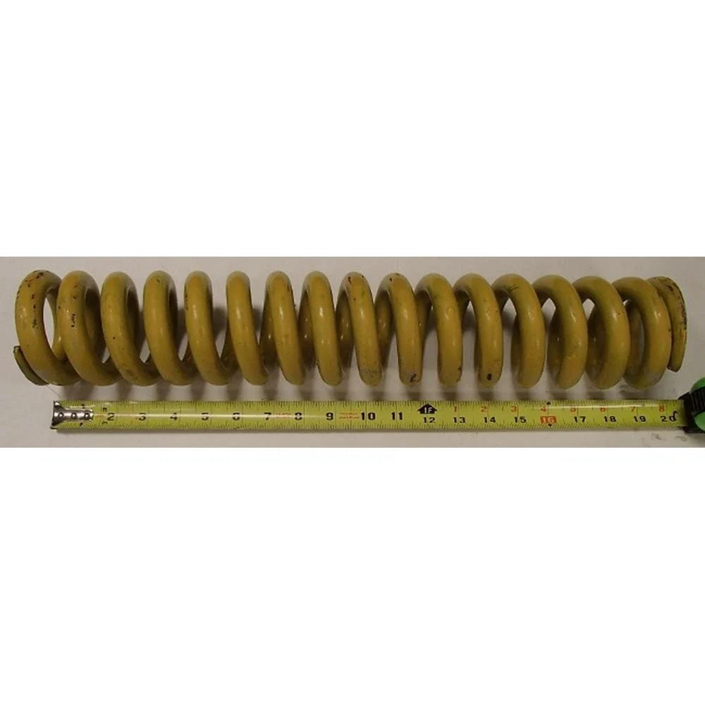 Spring for Caterpillar 140 141 143 4 4A 4S 941 941B 951 D4D (2V7442)