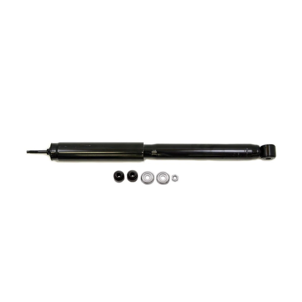 Ultra Rear Shock Absorbers for Ford Escape, Mazda Tribute, Mercury Mariner (0107)