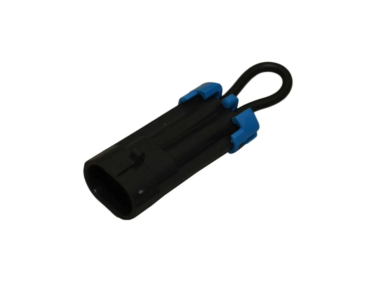 Seat Belt Override for Can-Am Maverick / Trail / Sport / X3 (2013–2023)