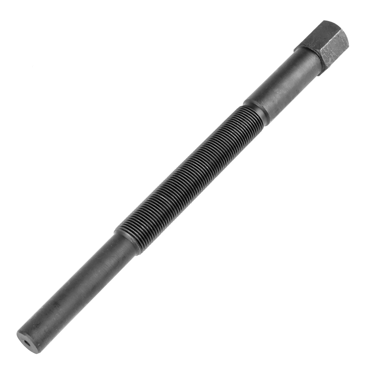 Clutch Puller Tool for Polaris Sportsman 570 EFI (2019–2021) TT1076DT105RD