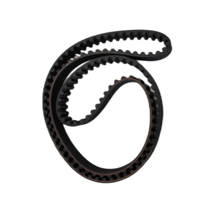 Timing Belt for Mercury 4 Stroke 75-115 HP Outboard Motors (57-804145)