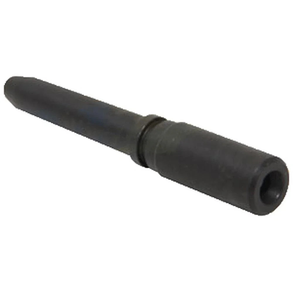 Fuel Inlet Connector for A-RE536920-AI