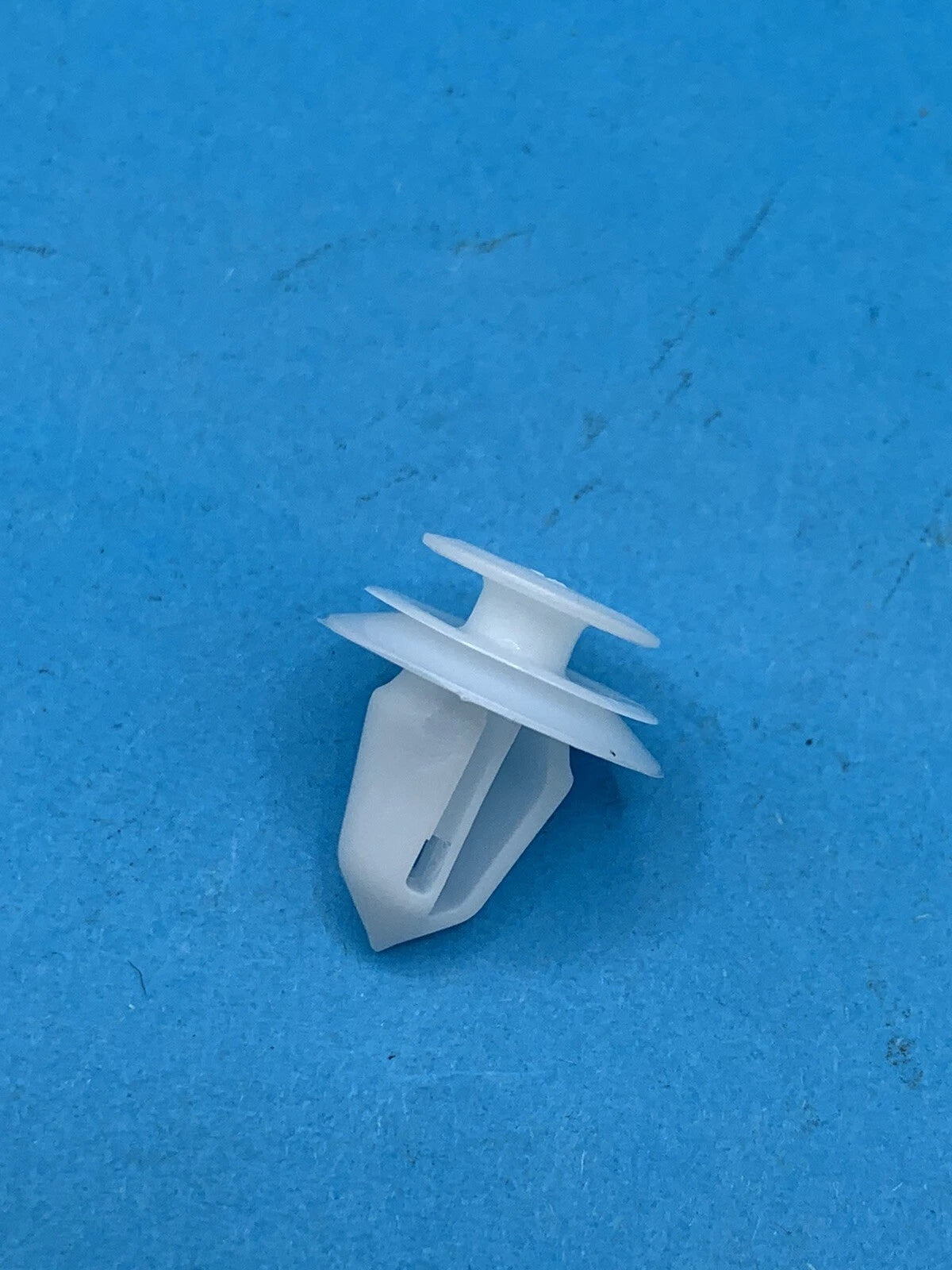25PCS Fender Trim Retainer Clips for GM (2015–2023)
