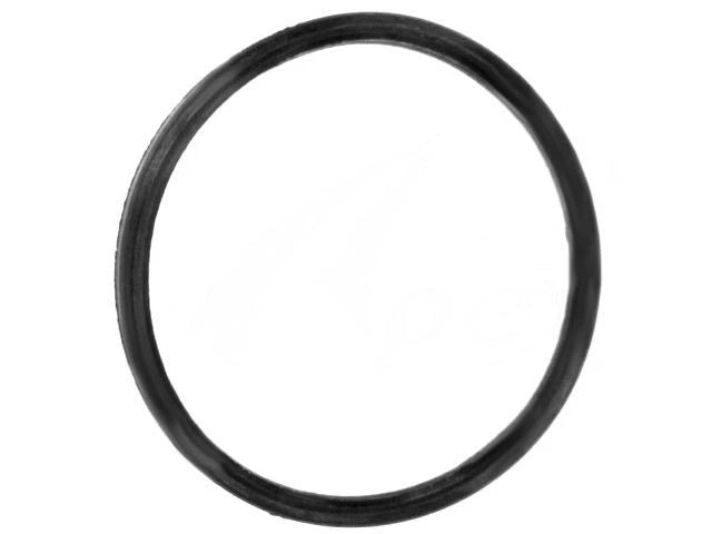 Thermostat Gasket for Hyundai Santa Fe (2001–2009) 76124HHKM
